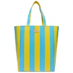 Consuela Grab 'n' Go Basic Surfside