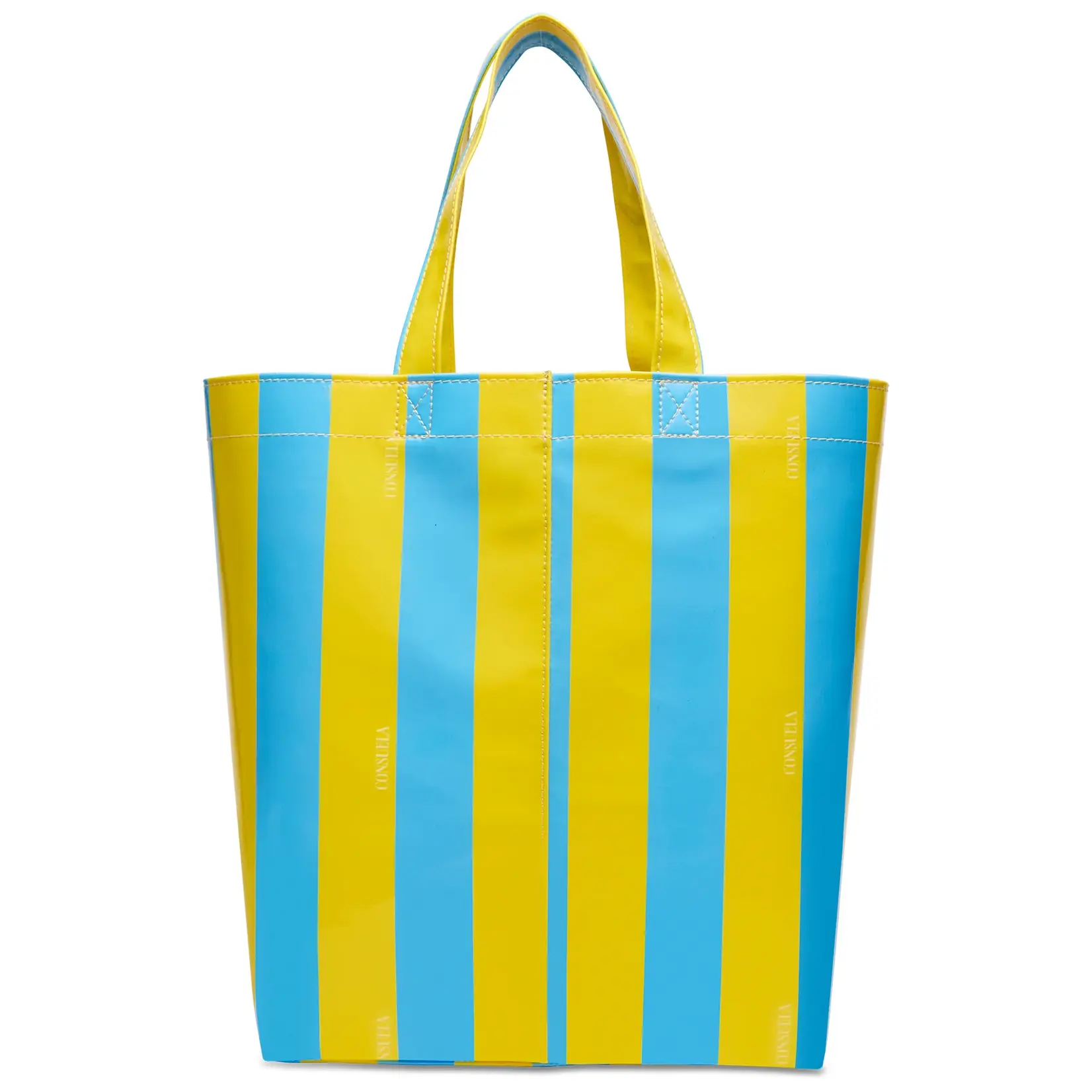 Consuela Grab 'n' Go Basic Surfside