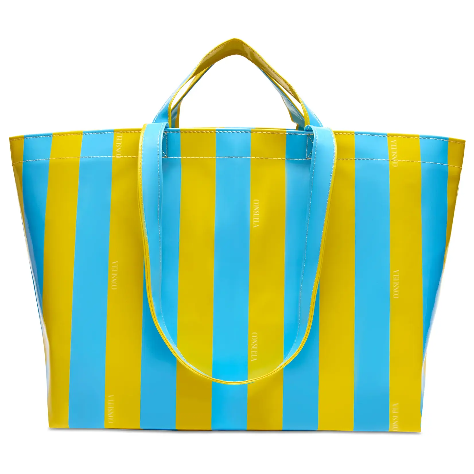 Consuela Grab 'n' Go Jumbo Surfside