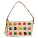 Consuela Your Way Bag Paloma