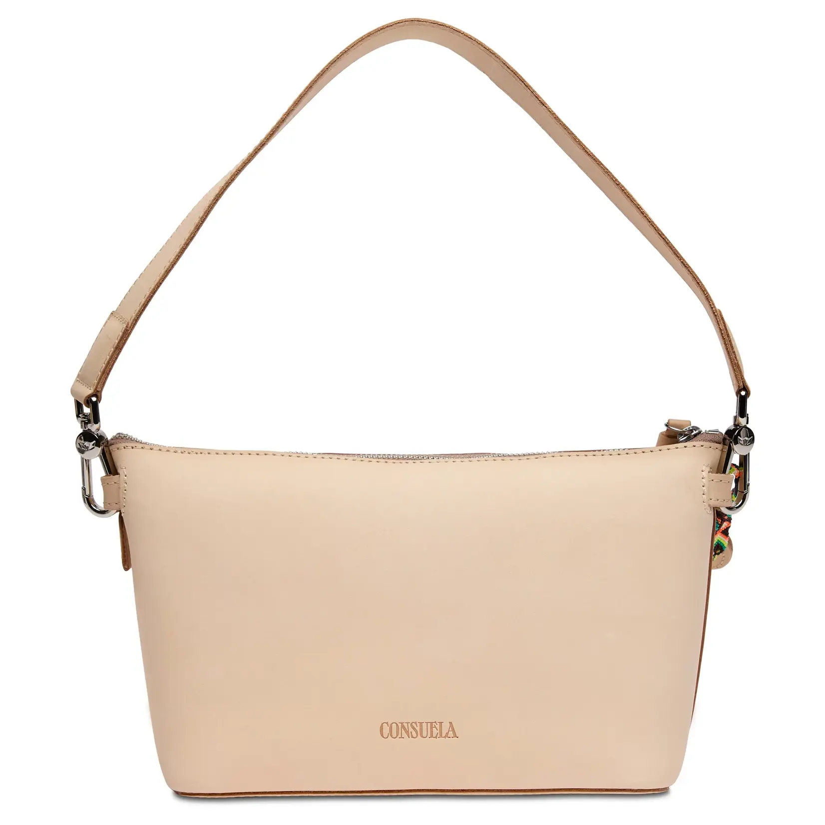 Consuela Your Way Bag Paloma