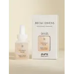 Becki Owens Becki Owens Home Fragrance Refill Coconut Calm