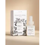 Pura Pura Home Fragrance Refill Santorini