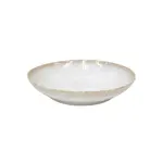 Casafina Taormina Pasta/Serving Bowl 13"