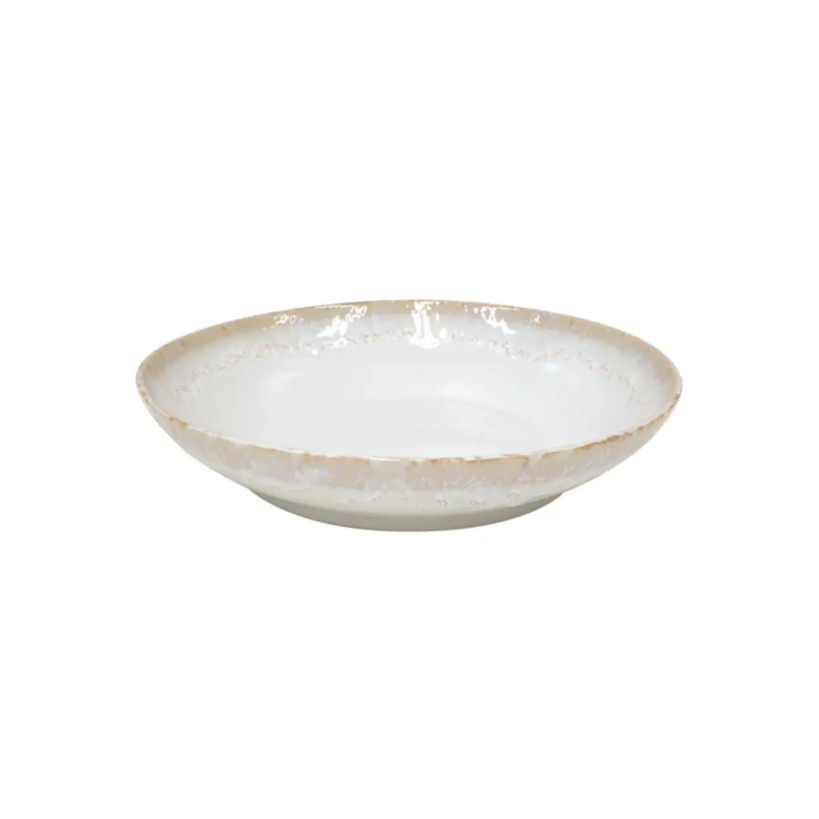 Casafina Taormina Pasta/Serving Bowl 13"