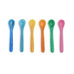 Two's Company Color Pop Spoons