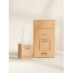 Pura Pura Home Fragrance Refill Santal Vanilla