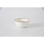 Pampa Bay Portofino Mini Snack Bowl