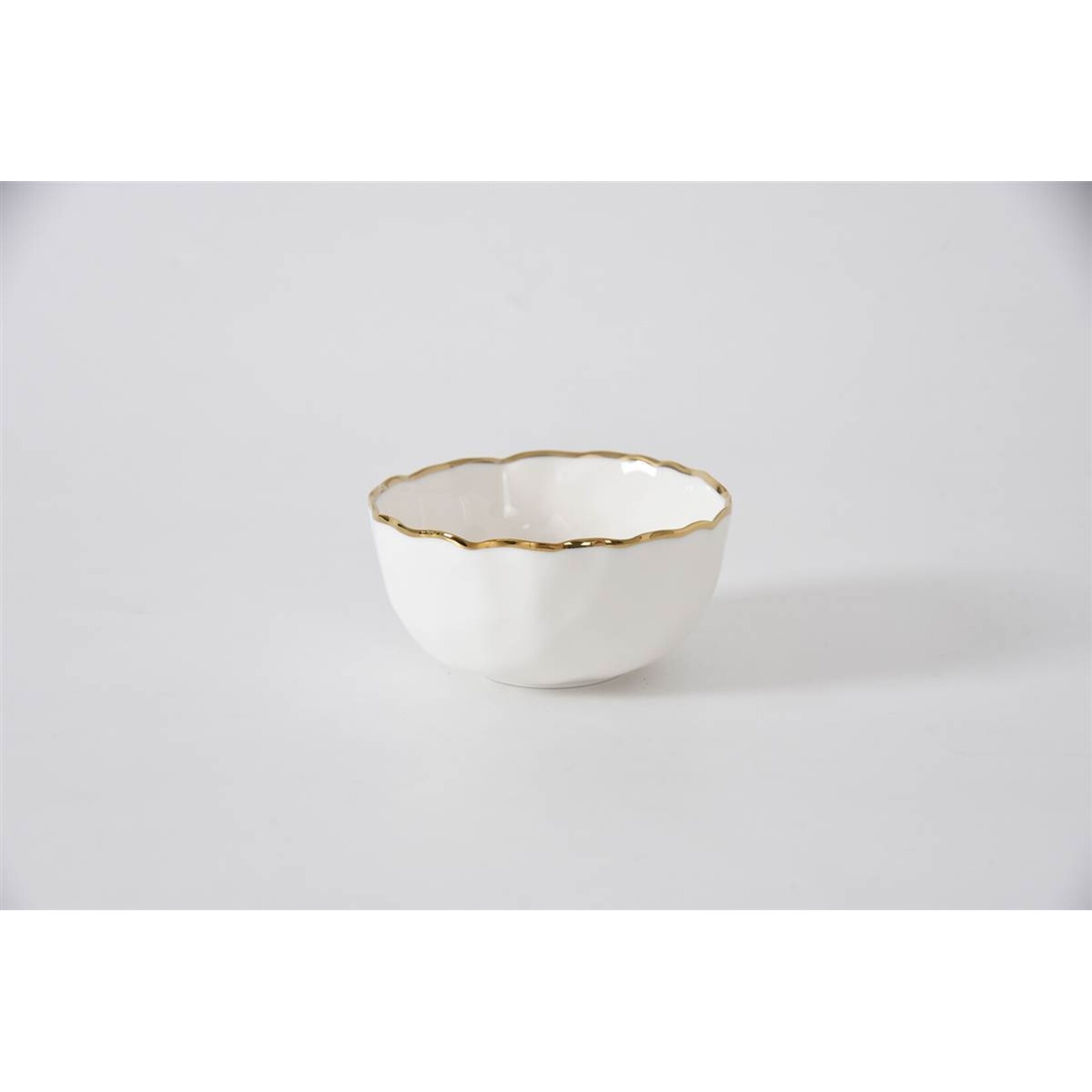Pampa Bay Portofino Mini Snack Bowl