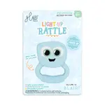 Glo Pals Blair Rattle