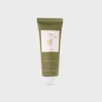 Tocca Hand Cream Florence