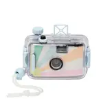 Sunnylife Underwater Camera Pool Side Pastel Gelato