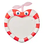 Sunnylife Kids Sprinkler Mat Poppy the Peach Multi