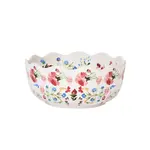 Juliska Sofia Cereal/Ice Cream Bowl - Multi