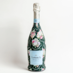 Beau Bottles Beau Bottles Engaged Era Prosecco Collection-La Marca Edition