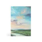 Hosanna Revival NLT Compact Bible: Prairie
