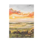 Hosanna Revival ESV Journaling Bible: Florence