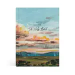 Hosanna Revival ESV Journaling Bible: Saint Lucia