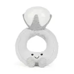 Jellycat Amuseables Diamond Ring