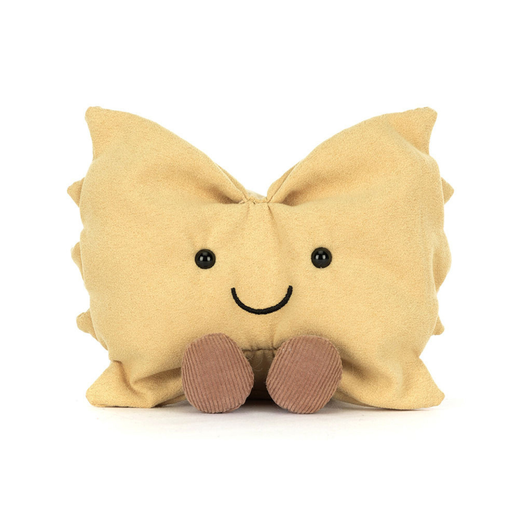 Jellycat Amuseables Farfalle