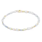 enewton Extends Hope Unwritten Bracelet Its Not That Deep