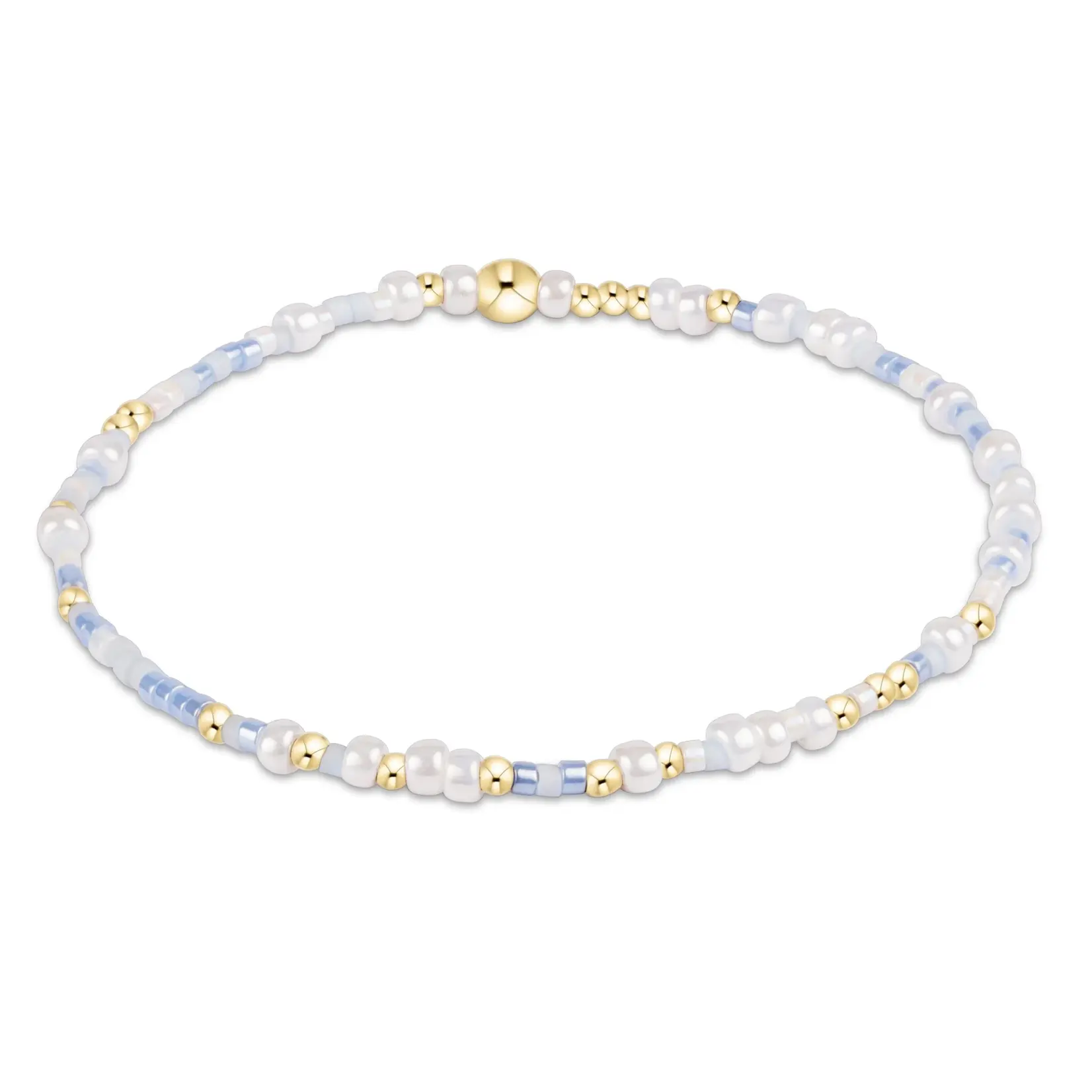 enewton Extends Hope Unwritten Bracelet Its Not That Deep