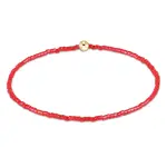 enewton Extends Hope Classic Bracelet Sherbert