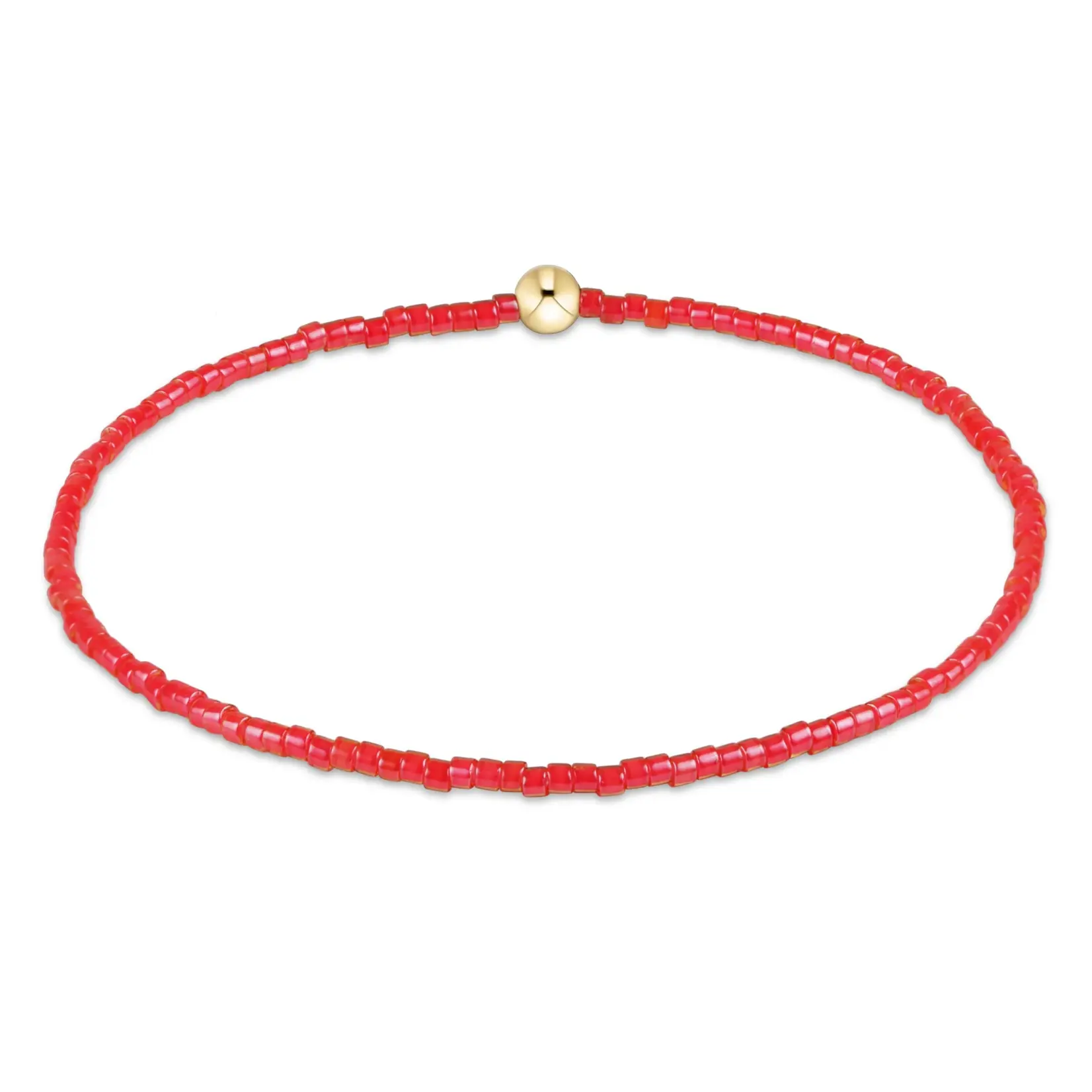 enewton Extends Hope Classic Bracelet Sherbert