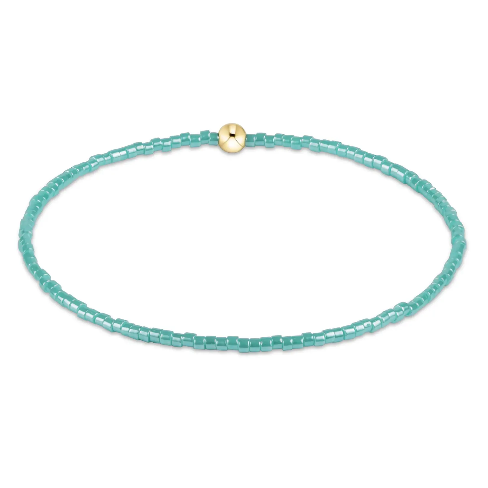 enewton Extends Hope Classic Bracelet Sea Glass