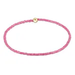 enewton Extends Hope Classic Bracelet Bubblegum