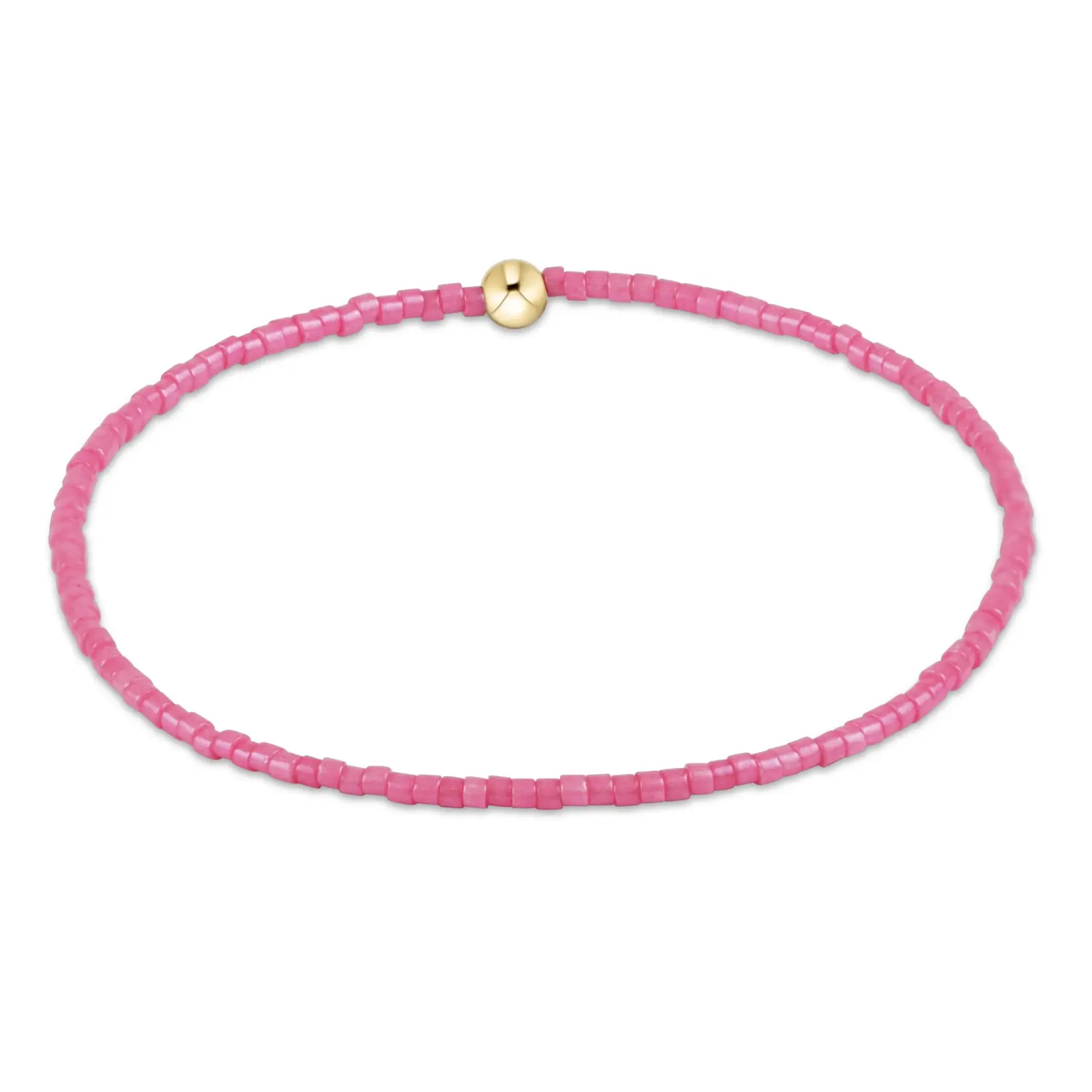 enewton Extends Hope Classic Bracelet Bubblegum