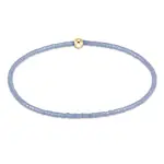 enewton Extends Hope Classic Bracelet Ocean Mist