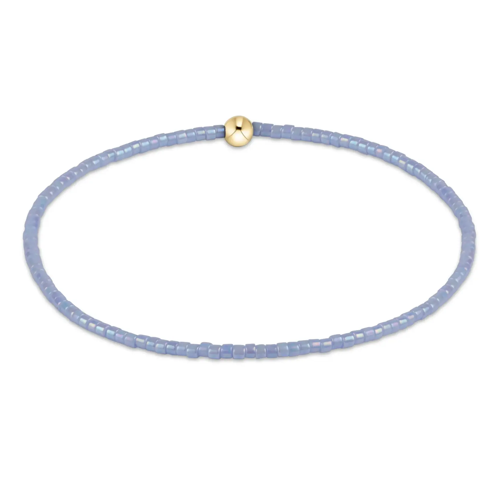 enewton Extends Hope Classic Bracelet Ocean Mist