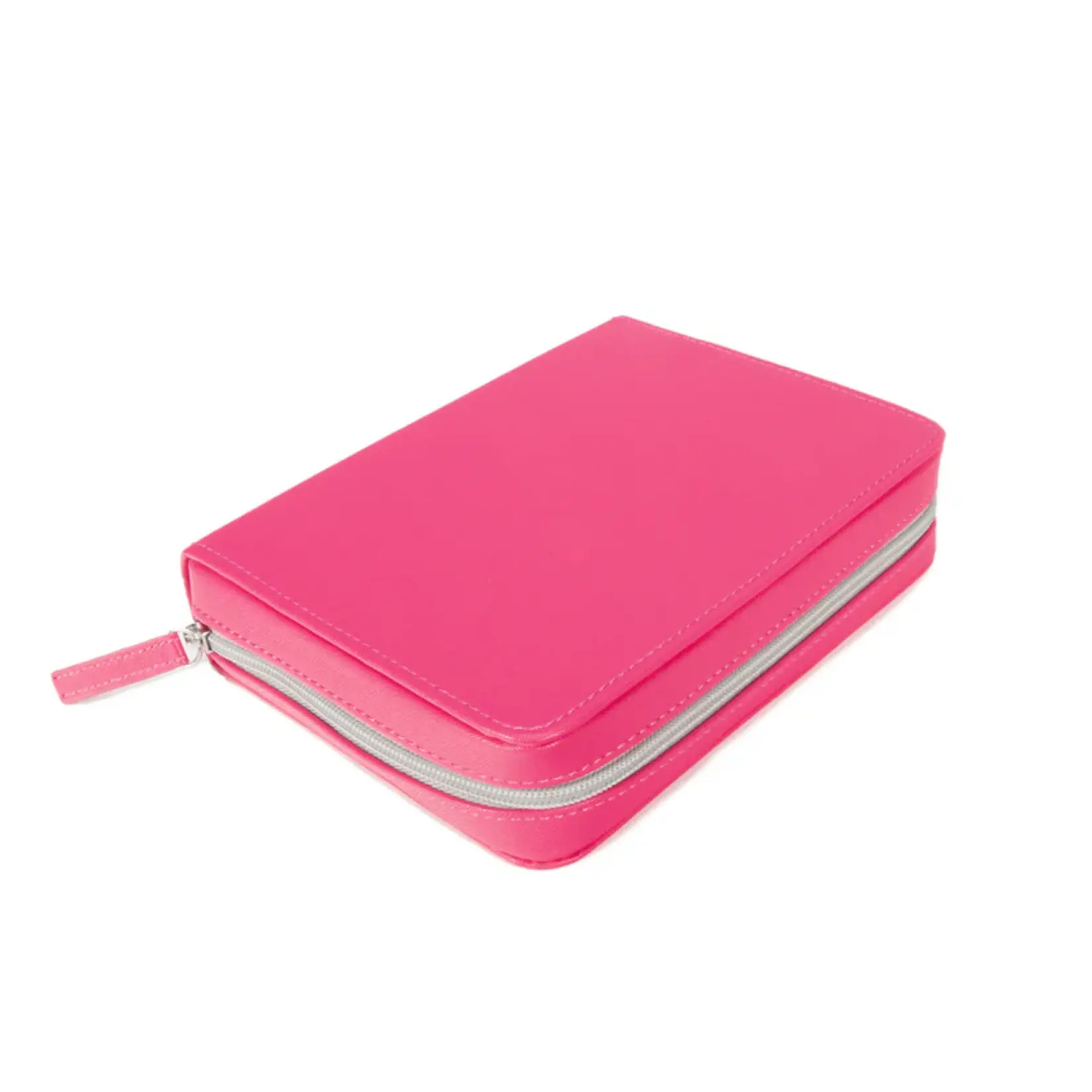 Brouk & Co. Fix-It Kit Pink