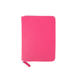 Brouk & Co. Fix-It Kit Pink
