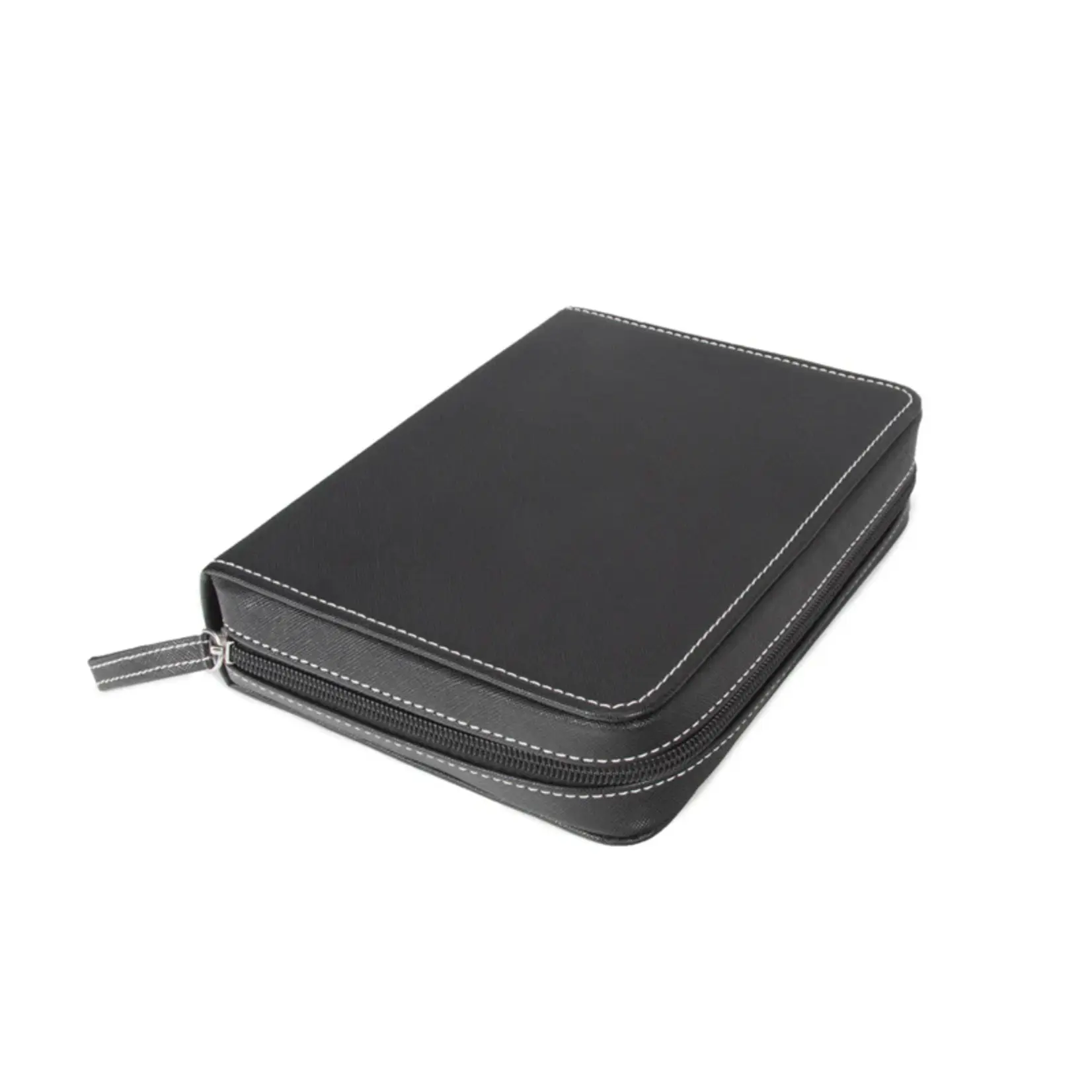 Brouk & Co. Fix-It Kit Black