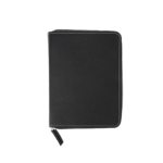 Brouk & Co. Fix-It Kit Black