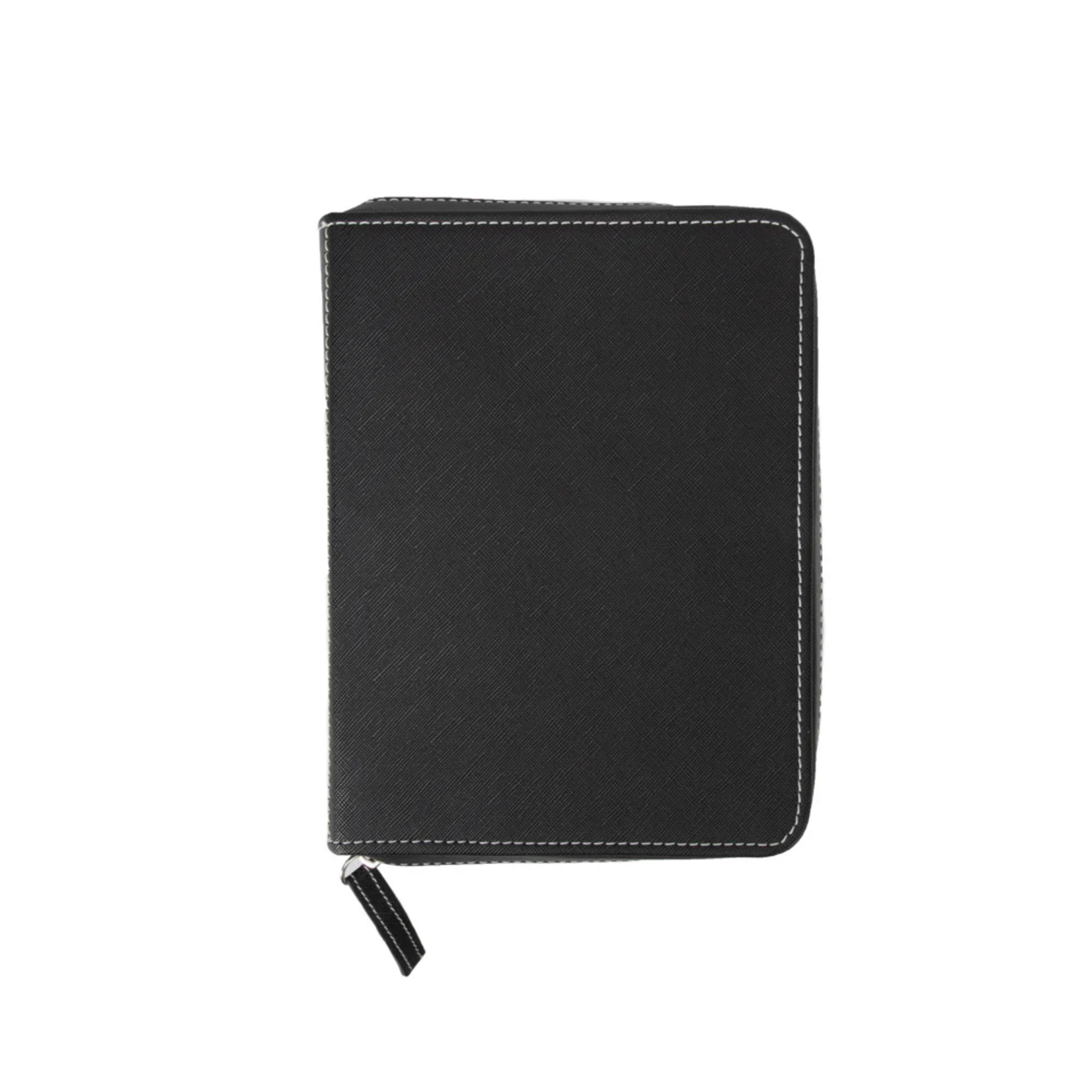 Brouk & Co. Fix-It Kit Black