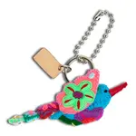 Consuela Solita Charm