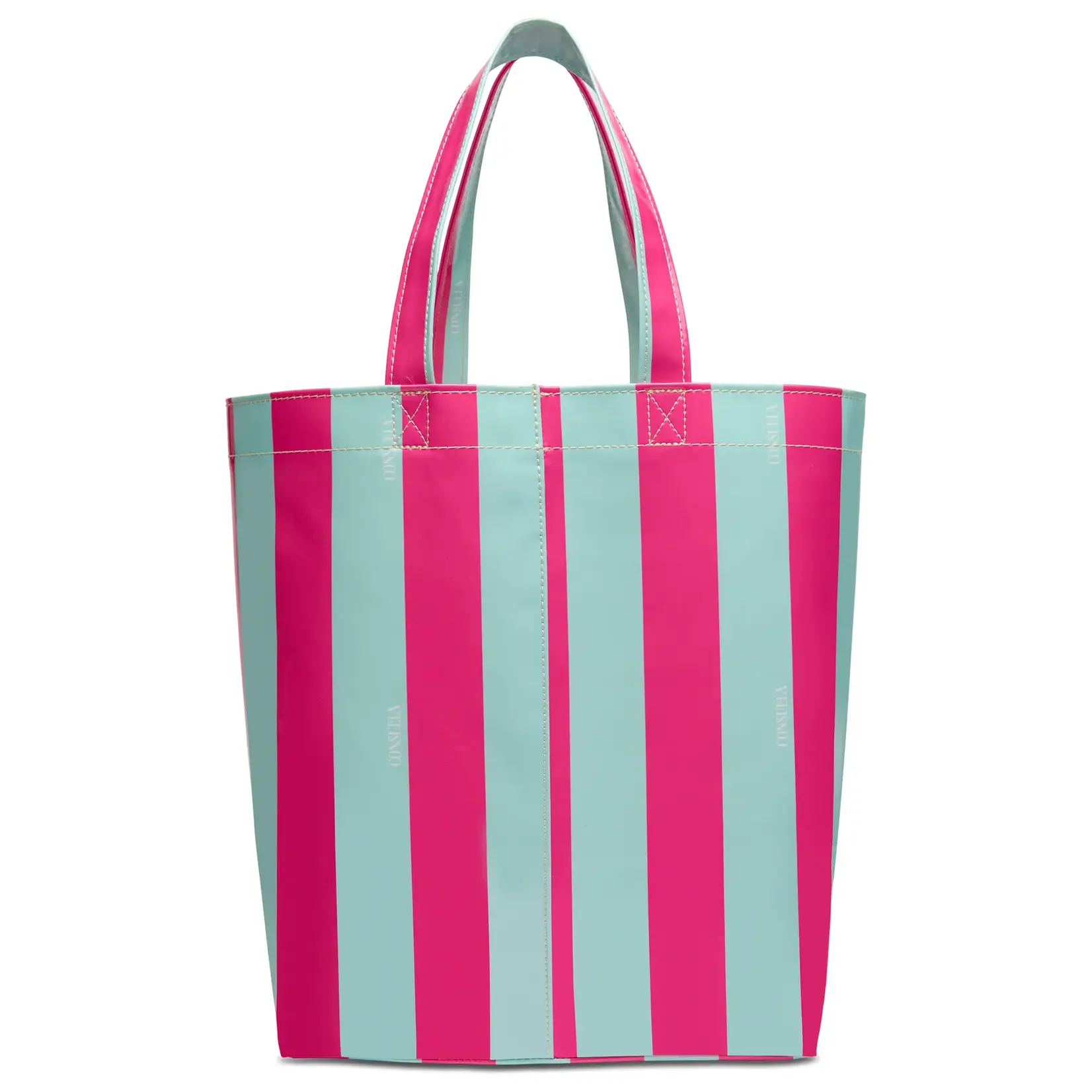 Consuela Malibu Grab 'n' Go Basic