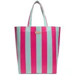 Consuela Malibu Grab 'n' Go Basic