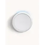 Pura Pura Device V5