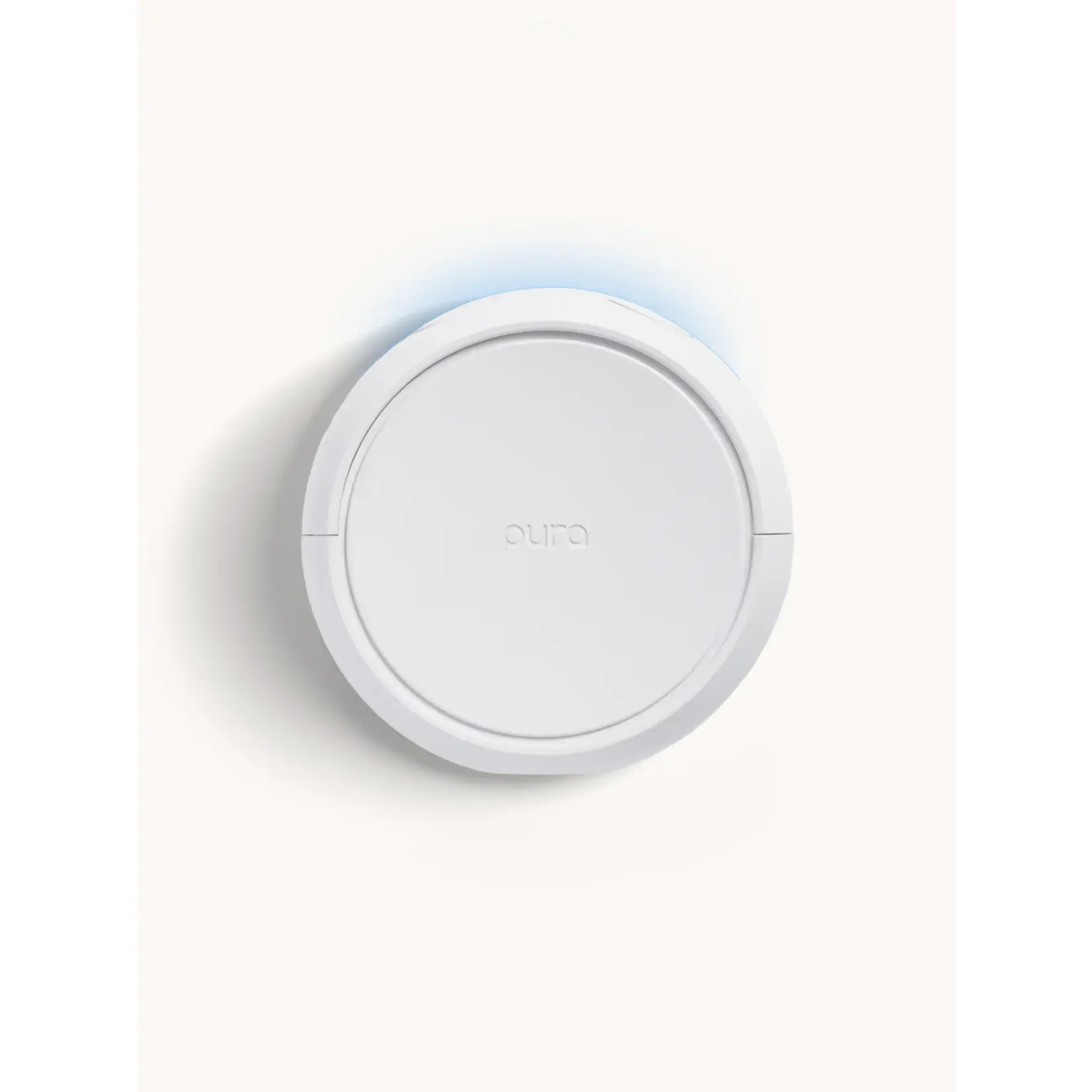Pura Pura Device V5