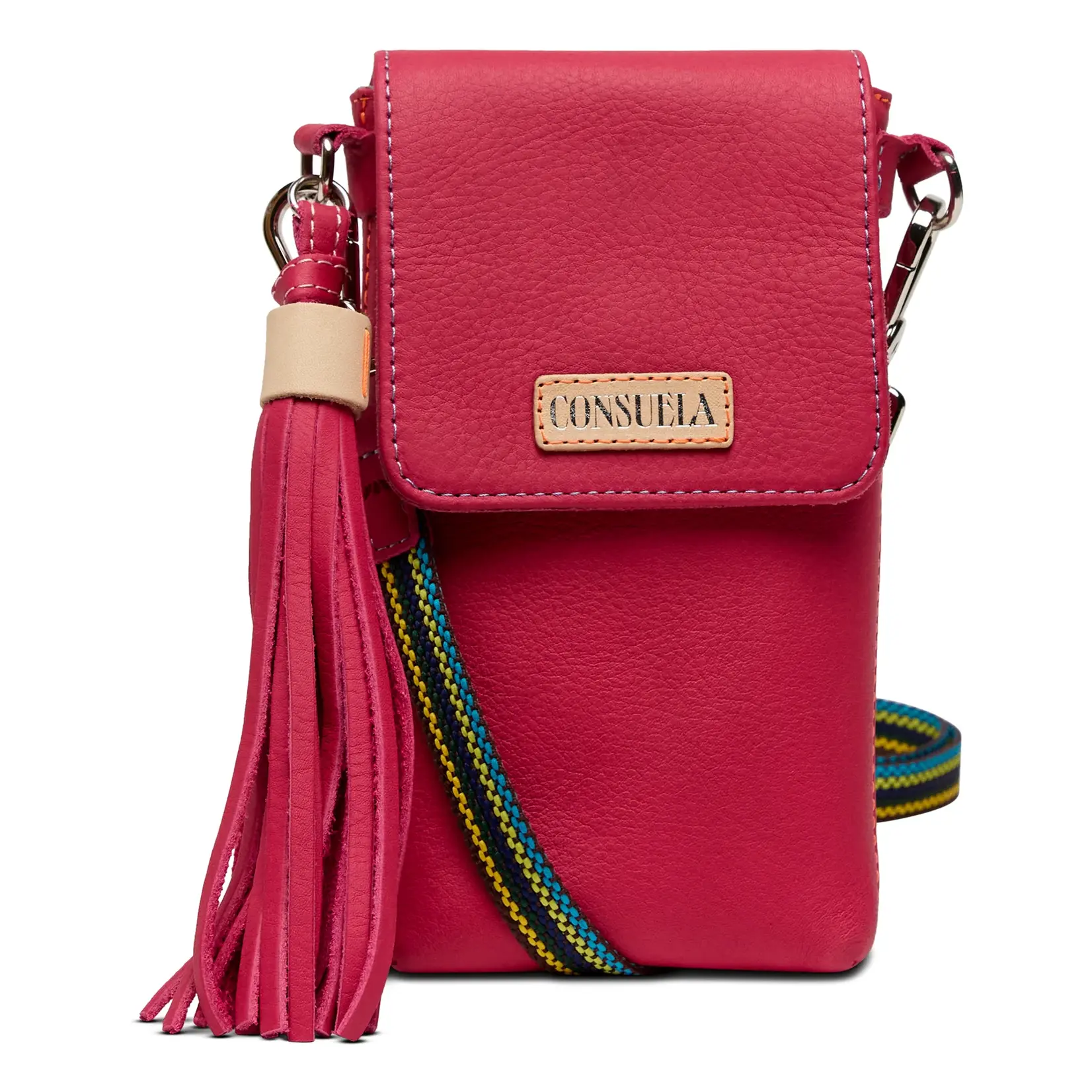Consuela Maren Dash Crossbody