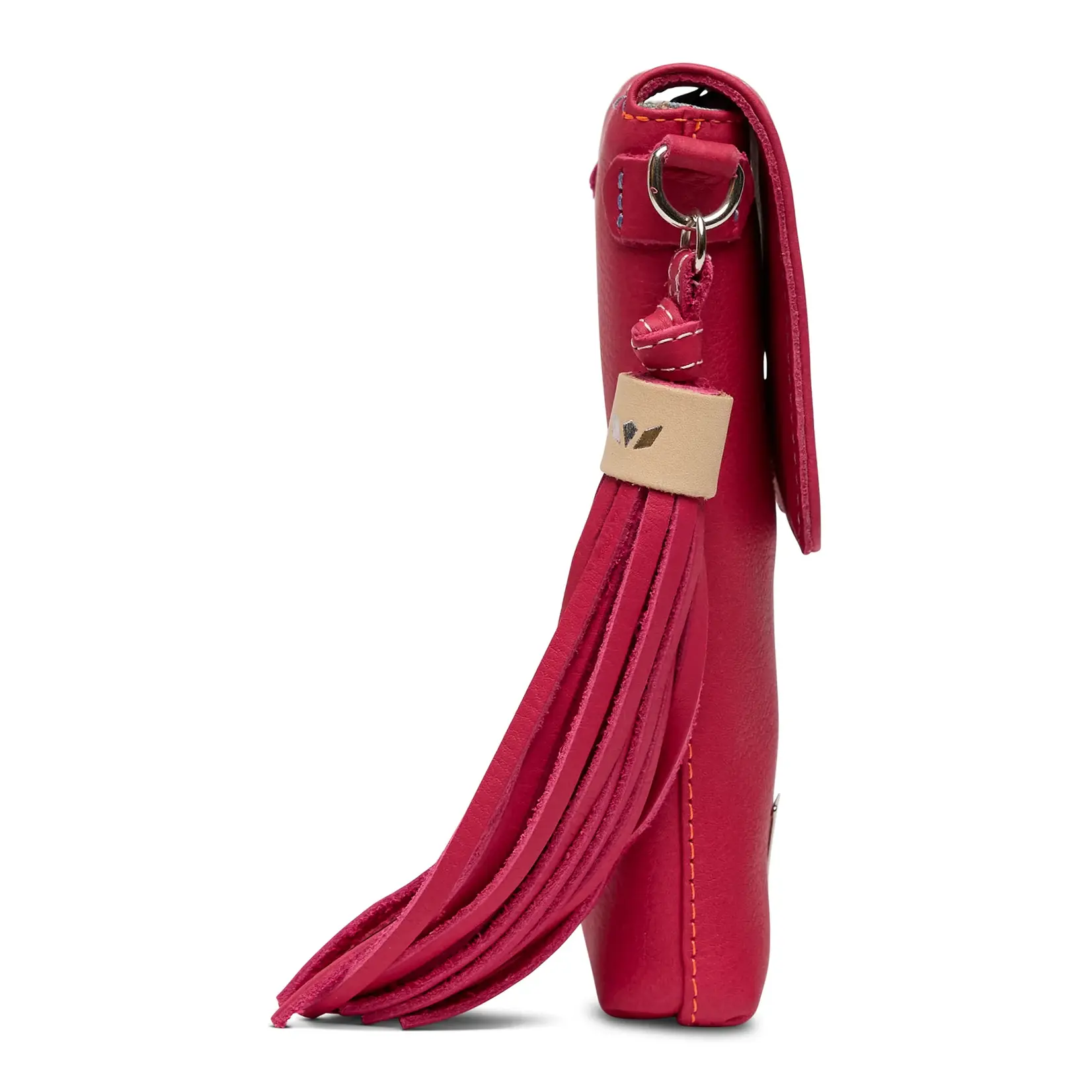 Consuela Maren Dash Crossbody