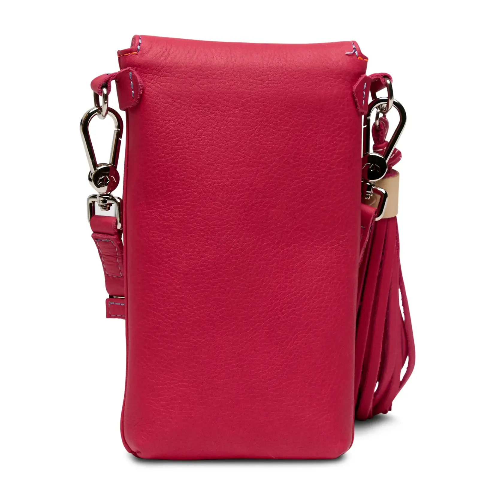 Consuela Maren Dash Crossbody