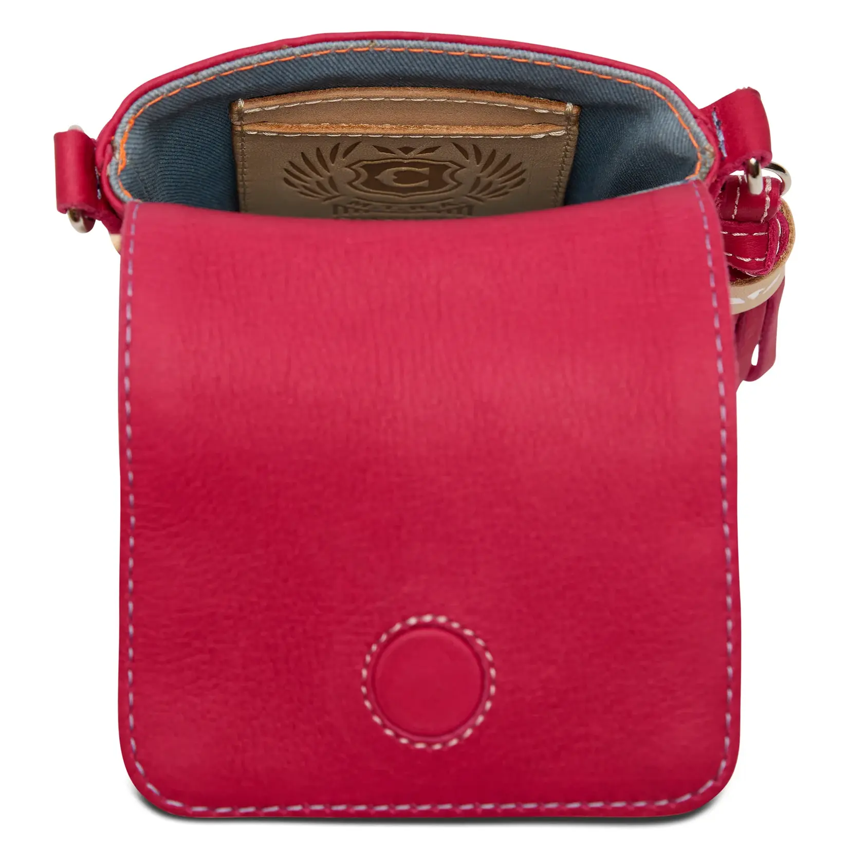 Consuela Maren Dash Crossbody