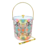 Laura Park Brooks Avenue Ice Bucket