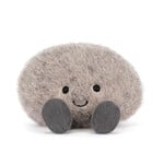 Jellycat Amuseables Pebble
