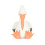 Jellycat Keli Pelican